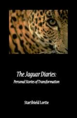 jaguardiariescover